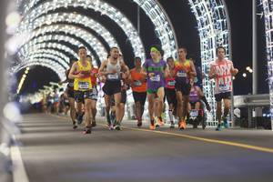 BIB: 41571, 41772, 4185, 4003, 430
                            <button type="button" onclick="openModal(20103899)" class="btn btn-primary btn-sm float-right btn-popup" data-toggle="modal" data-target=".modal-high-quality">
                        <i class="fas fa-shopping-cart"></i> Add to Cart
                    </button>
                                            <button type="button" onclick="isThisMe(20103899, true)" class="btn btn-success btn-sm float-right btn-popup btn-isme hidden" data-toggle="tooltip" data-placement="bottom" title="นี่คือรูปของคุณใช่ไหม คลิกที่นี่เพื่อเอาเข้าอัลบั้ม">
                        <i class="fas fa-plus"></i> Add to album
                    </button>
                    <button type="button" onclick="isThisMe(20103899, false)" class="btn btn-warning btn-sm float-right btn-popup btn-isnotme hidden">
                        <i class="fas fa-ban"></i> Remove from album
                    </button>